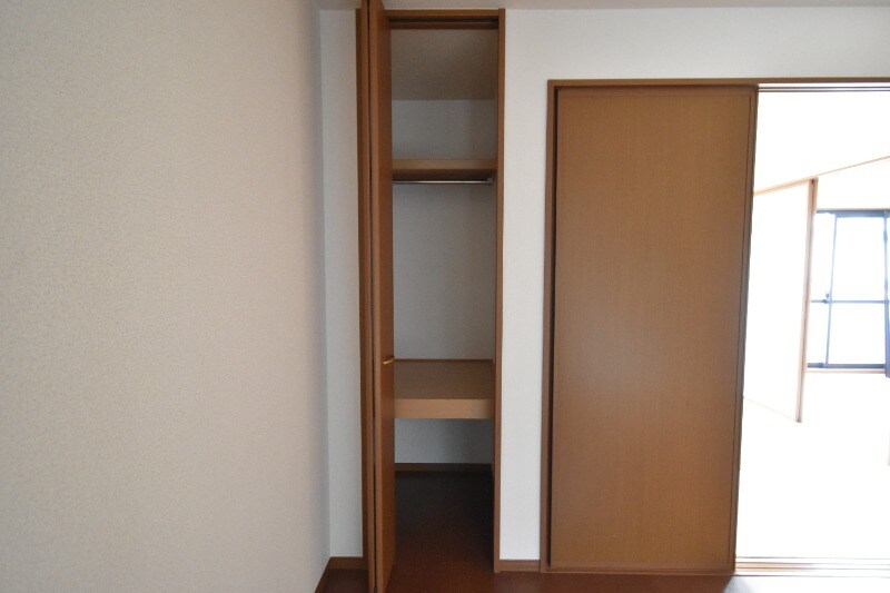 セジュール雅の物件内観写真