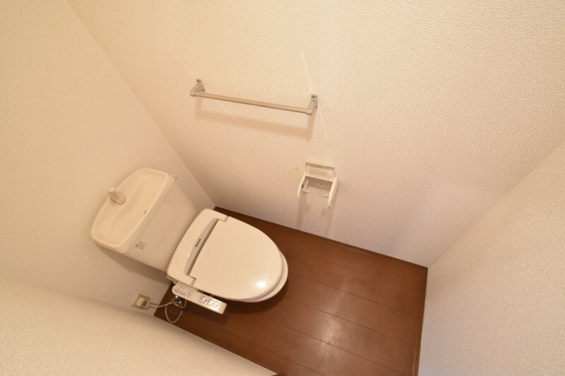 セジュール雅の物件内観写真