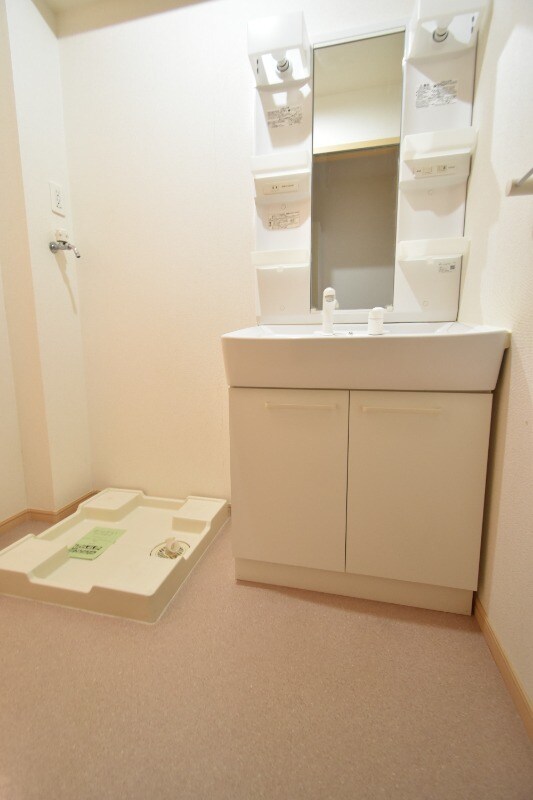 レジデンス・サンライズ　Ⅰの物件内観写真