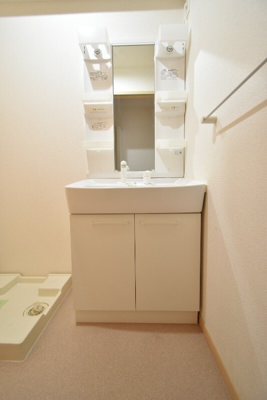 レジデンス・サンライズ　Ⅰの物件内観写真