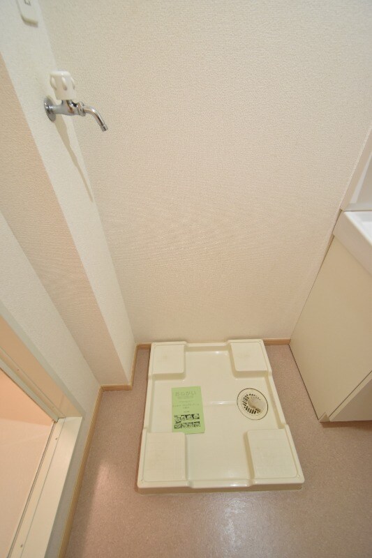 レジデンス・サンライズ　Ⅰの物件内観写真