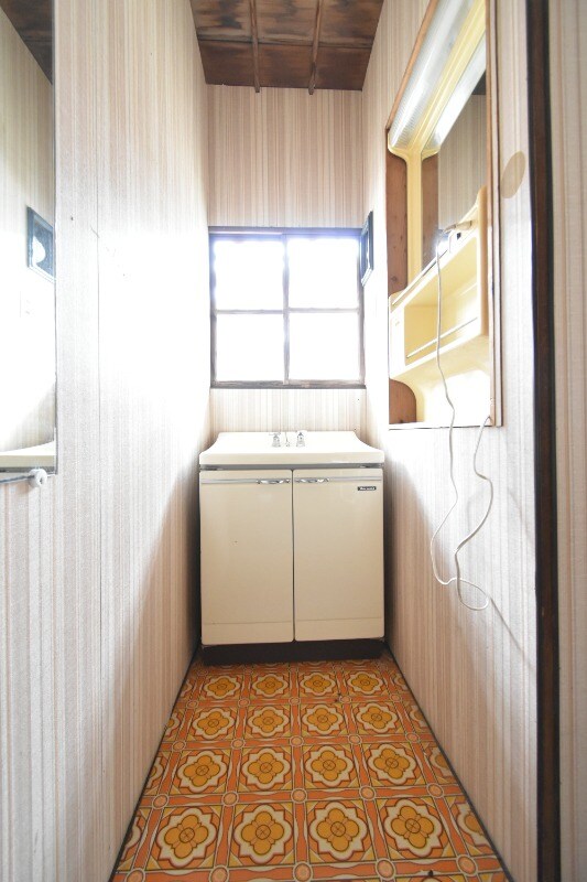 巡住宅の物件内観写真