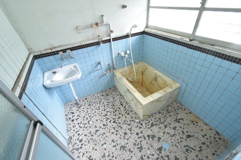 巡住宅の物件内観写真