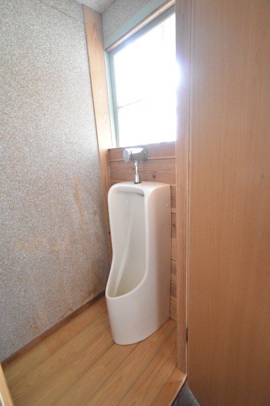 巡住宅の物件内観写真