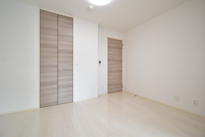 イーストヴィレッジ野口の物件内観写真