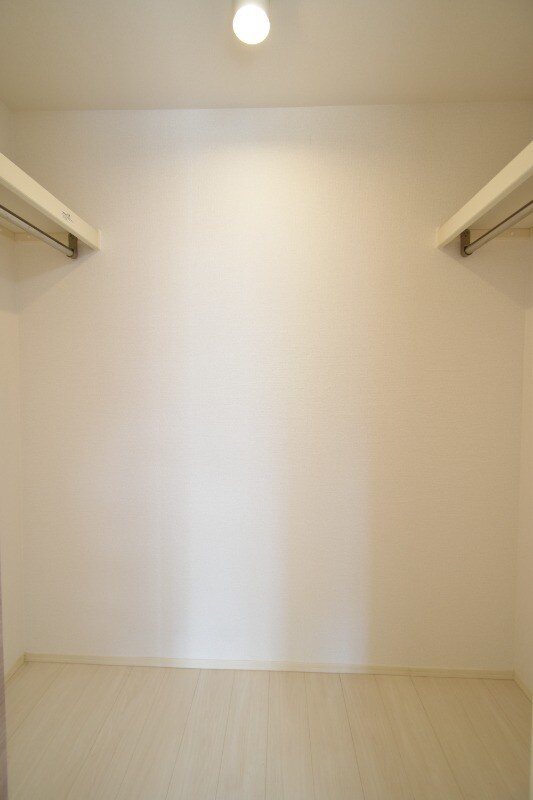 イーストヴィレッジ野口の物件内観写真