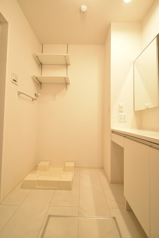 イーストヴィレッジ野口の物件内観写真