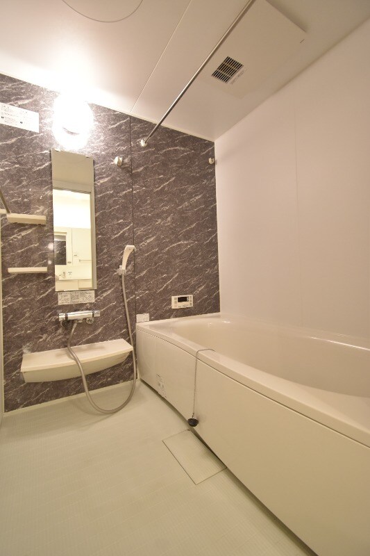 イーストヴィレッジ野口の物件内観写真