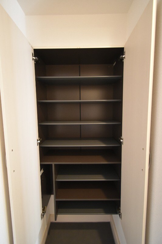 イーストヴィレッジ野口の物件内観写真