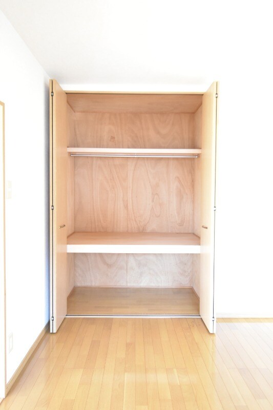 ＳＵＮＣＩＴＹ虎の物件内観写真