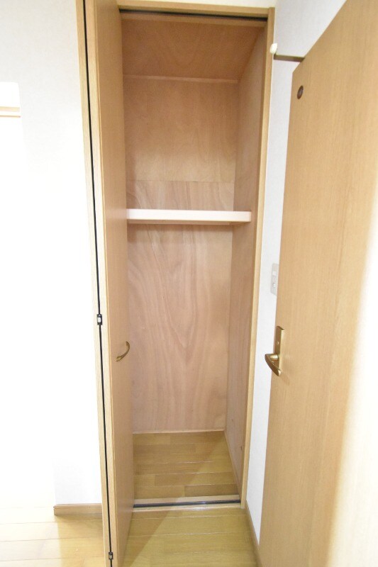 ＳＵＮＣＩＴＹ虎の物件内観写真