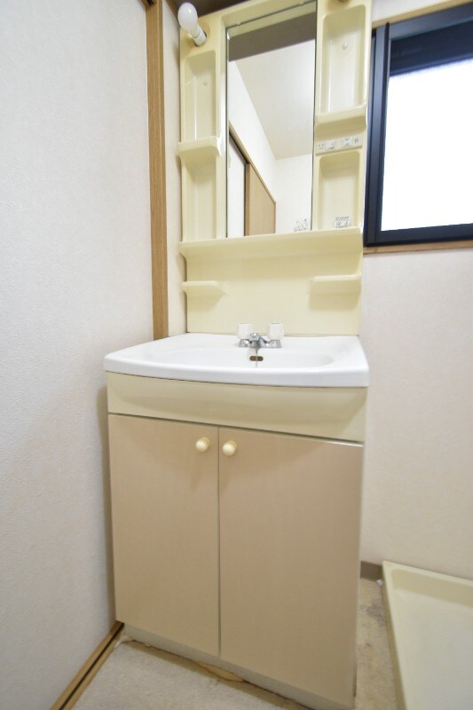 ＳＵＮＣＩＴＹ虎の物件内観写真