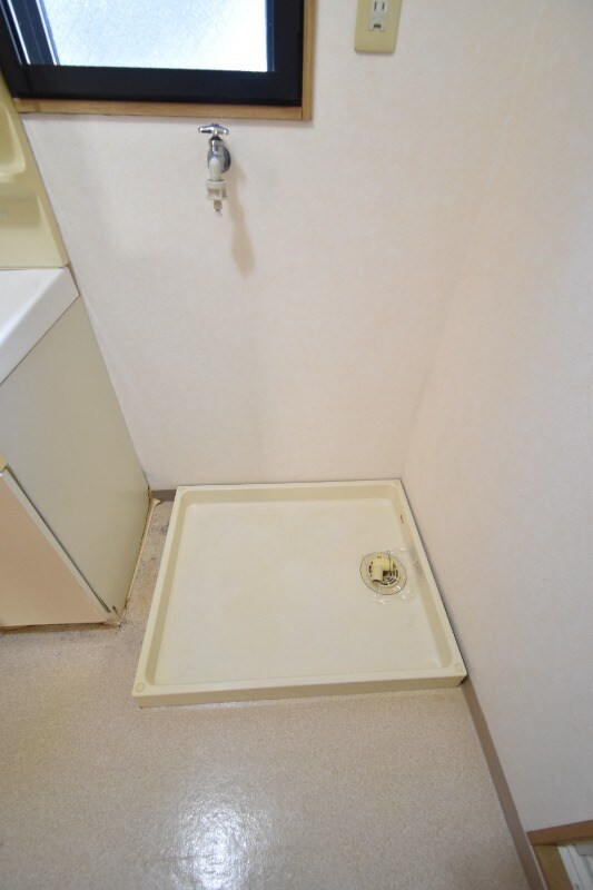 ＳＵＮＣＩＴＹ虎の物件内観写真