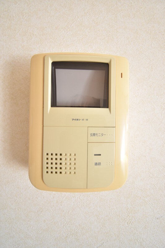 ＳＵＮＣＩＴＹ虎の物件内観写真