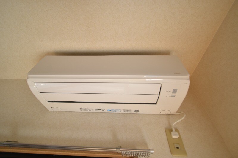 ＳＵＮＣＩＴＹ虎の物件内観写真