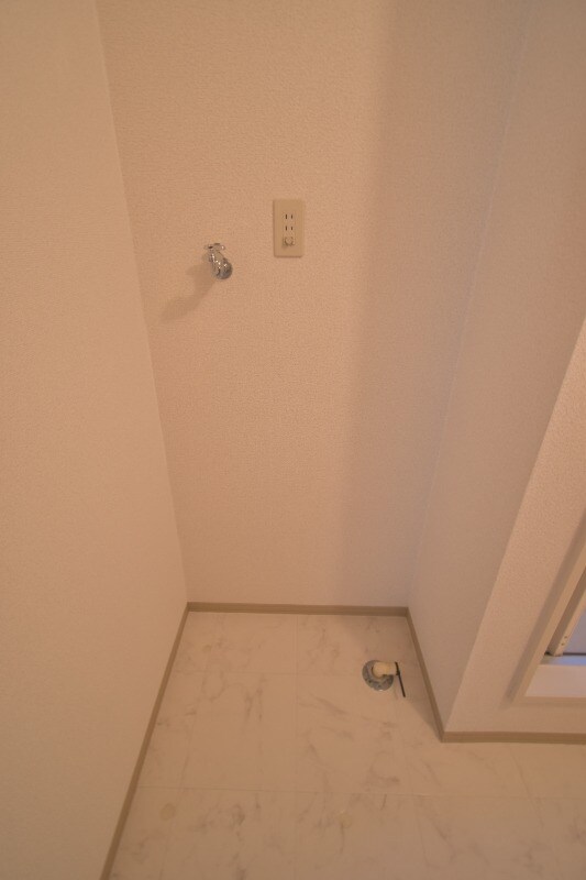 セジュールエスポワ　Ａ棟の物件内観写真