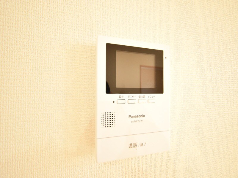 エイチアンドエスの物件内観写真