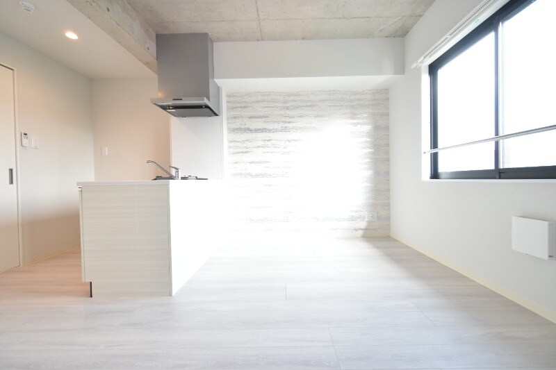 Ｂｉｊｏｕの物件内観写真