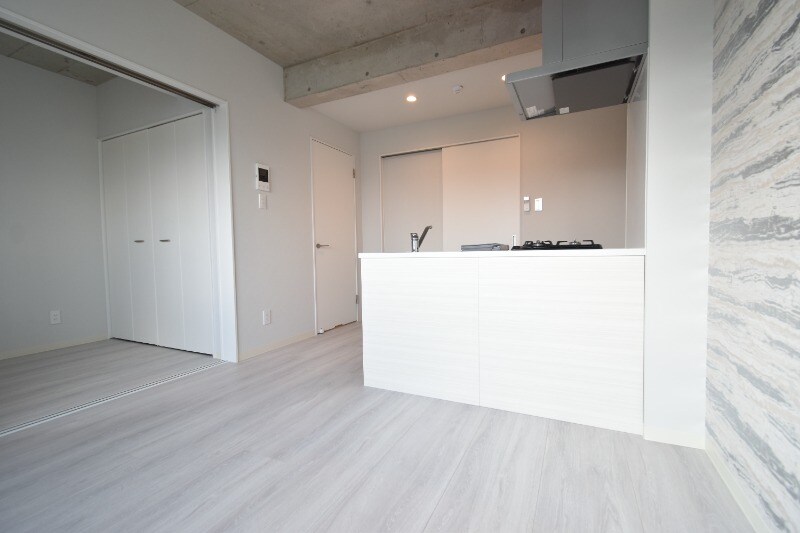 Ｂｉｊｏｕの物件内観写真