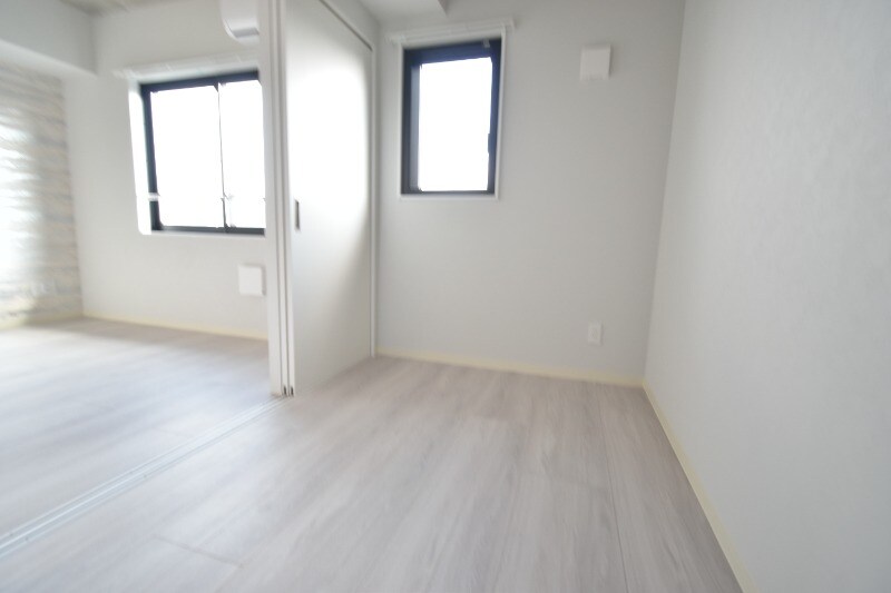 Ｂｉｊｏｕの物件内観写真