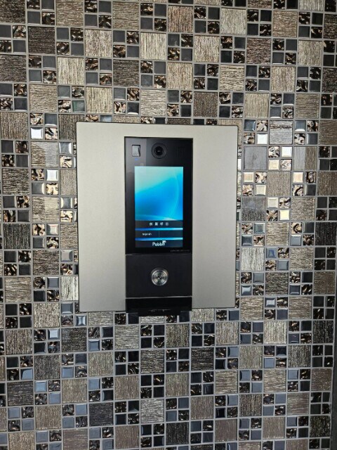 Ｂｉｊｏｕの物件外観写真