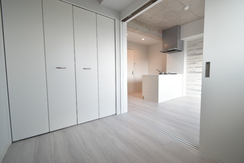 Ｂｉｊｏｕの物件内観写真