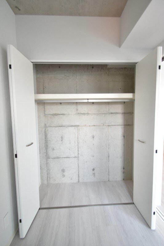 Ｂｉｊｏｕの物件内観写真