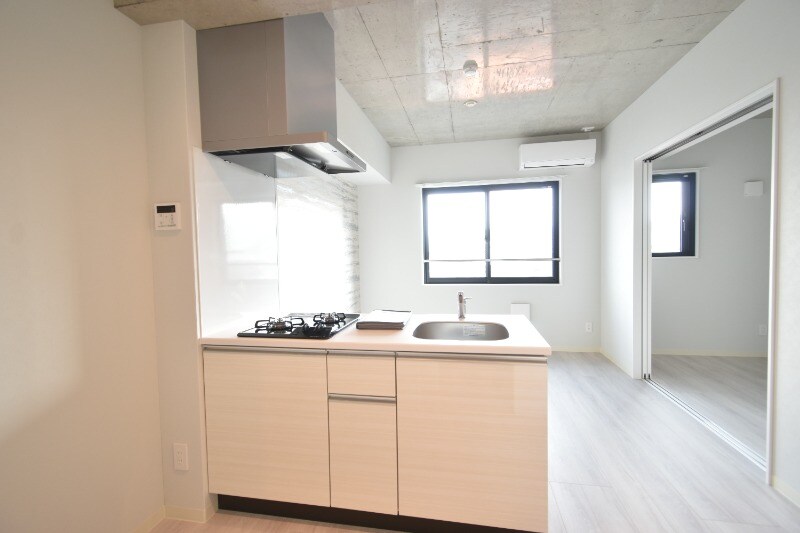 Ｂｉｊｏｕの物件内観写真