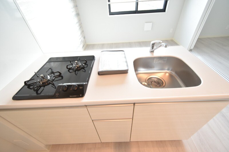 Ｂｉｊｏｕの物件内観写真