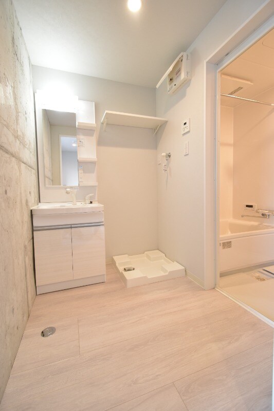 Ｂｉｊｏｕの物件内観写真