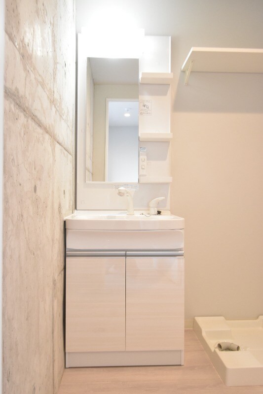 Ｂｉｊｏｕの物件内観写真