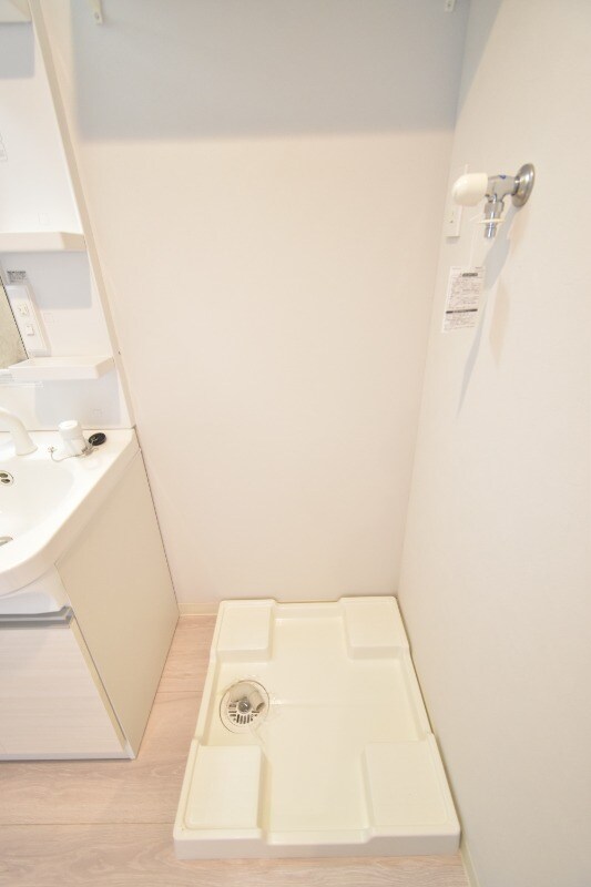 Ｂｉｊｏｕの物件内観写真