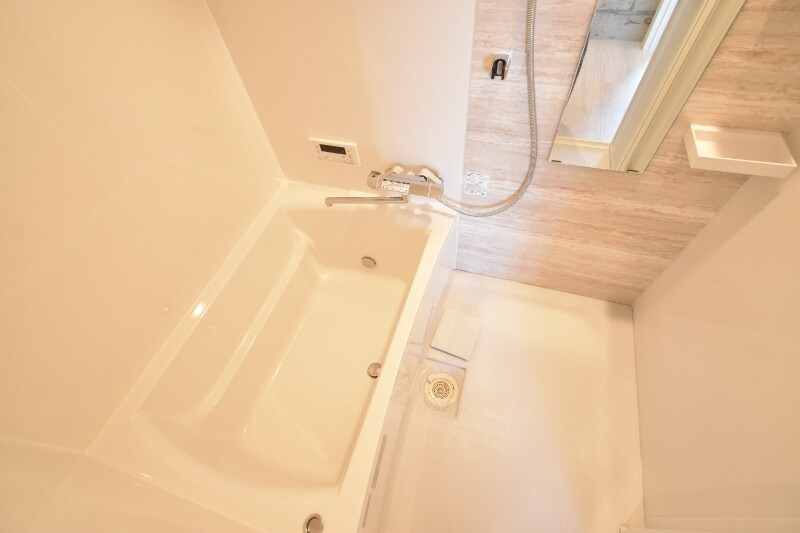 Ｂｉｊｏｕの物件内観写真