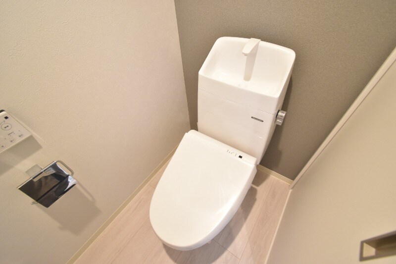 Ｂｉｊｏｕの物件内観写真