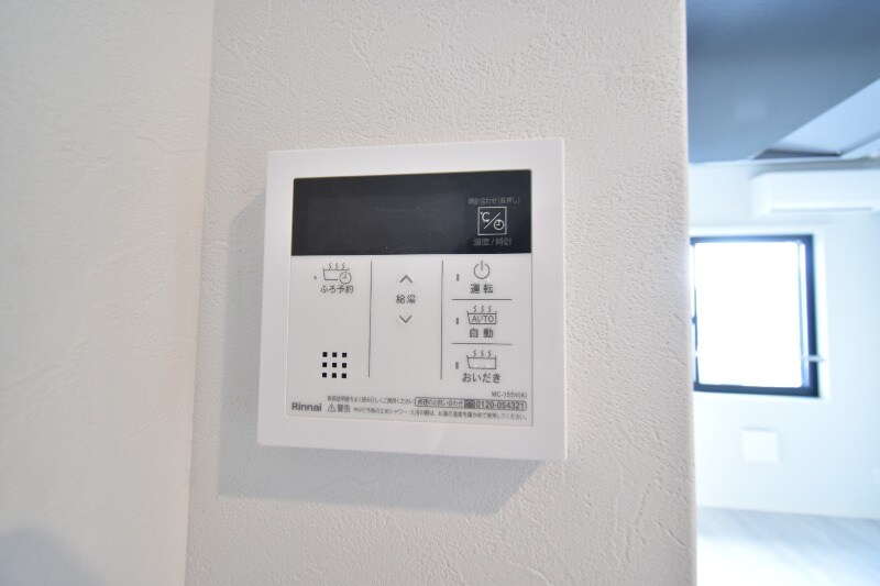 Ｂｉｊｏｕの物件内観写真