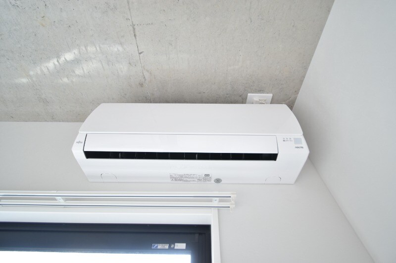 Ｂｉｊｏｕの物件内観写真