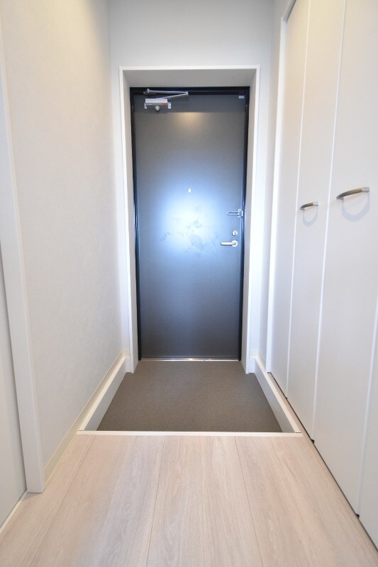 Ｂｉｊｏｕの物件内観写真