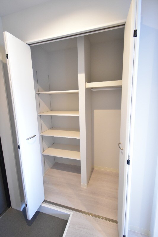 Ｂｉｊｏｕの物件内観写真