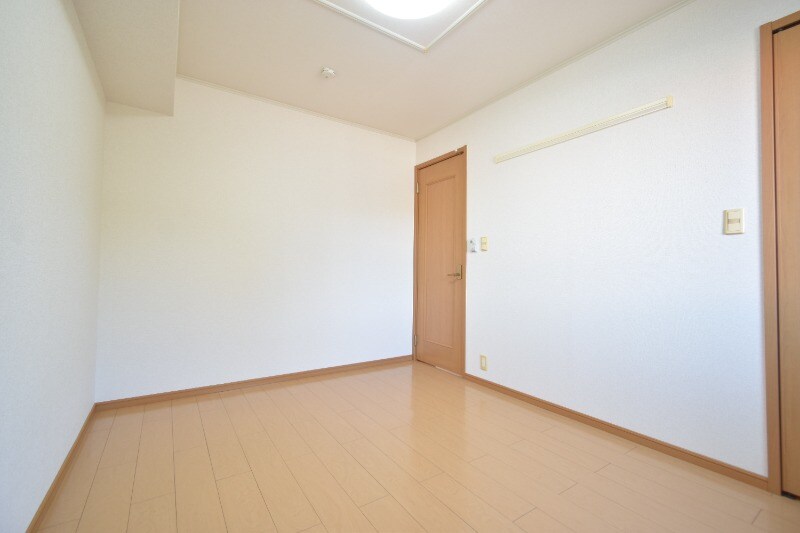 カーサ・プレシード　Ⅰの物件内観写真