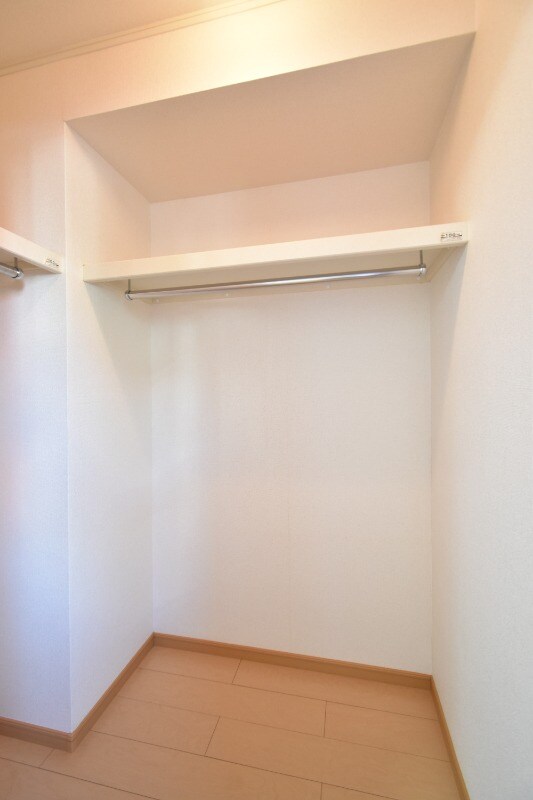 カーサ・プレシード　Ⅰの物件内観写真