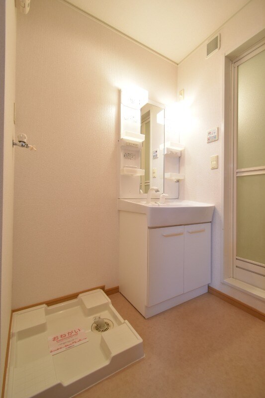 カーサ・プレシード　Ⅰの物件内観写真