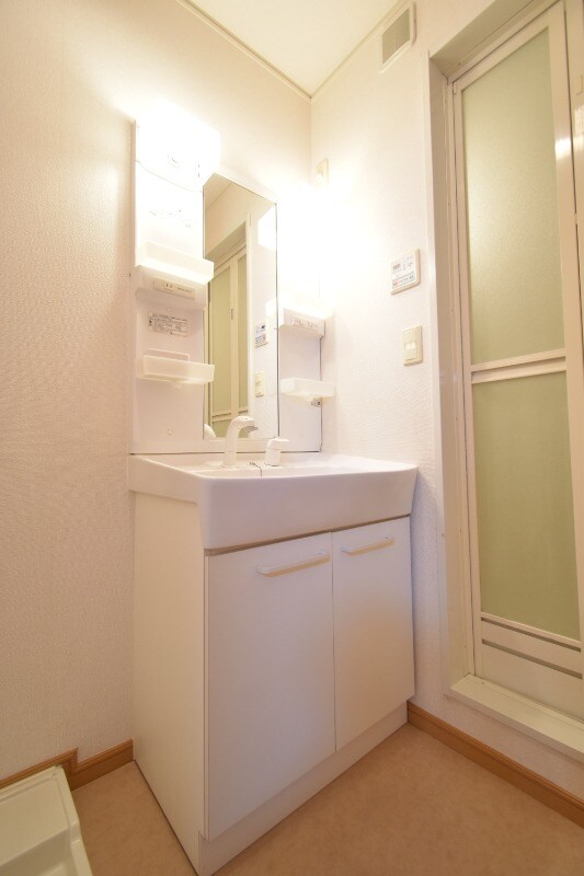 カーサ・プレシード　Ⅰの物件内観写真