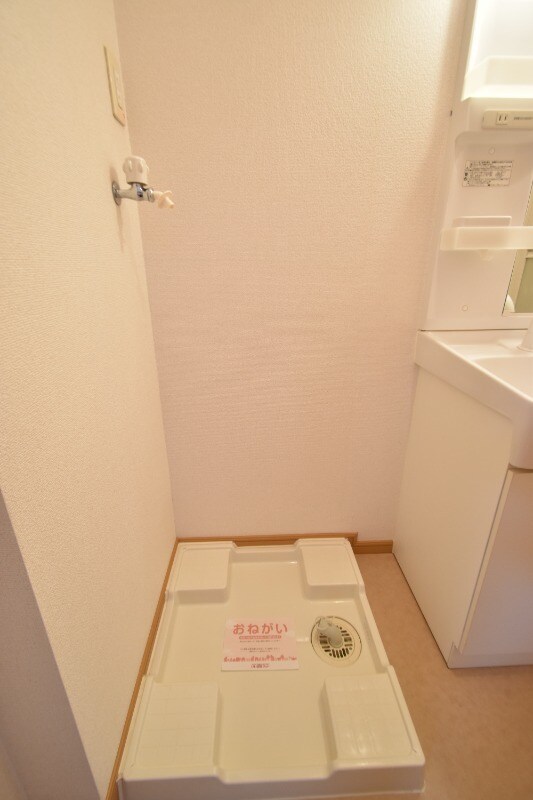 カーサ・プレシード　Ⅰの物件内観写真