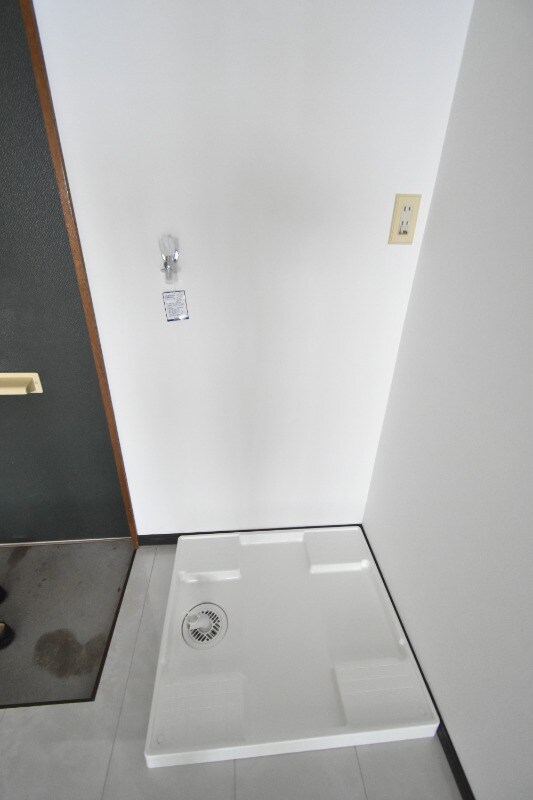 コーポＫの物件内観写真