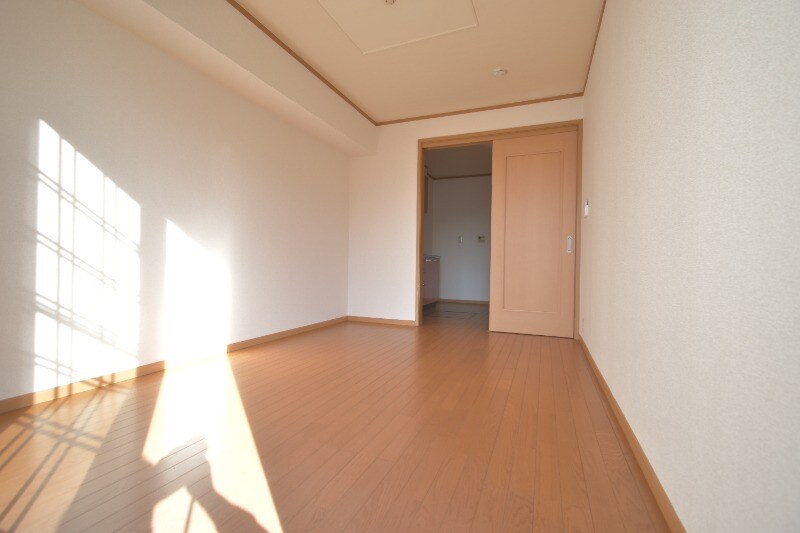 レイベルポート松元　Ａ棟の物件内観写真