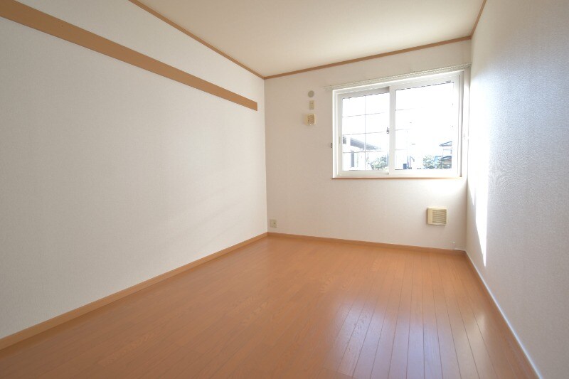レイベルポート松元　Ａ棟の物件内観写真