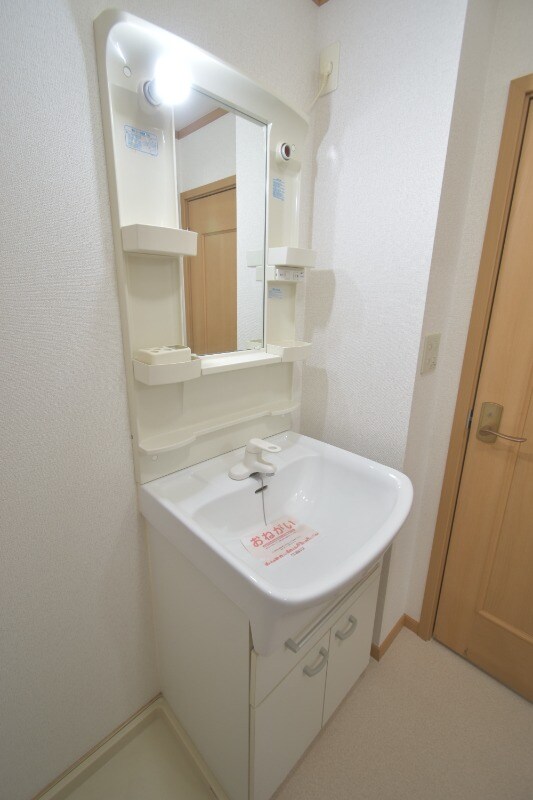 レイベルポート松元　Ａ棟の物件内観写真