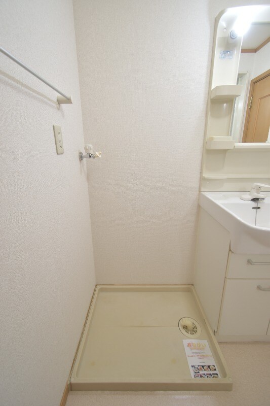 レイベルポート松元　Ａ棟の物件内観写真