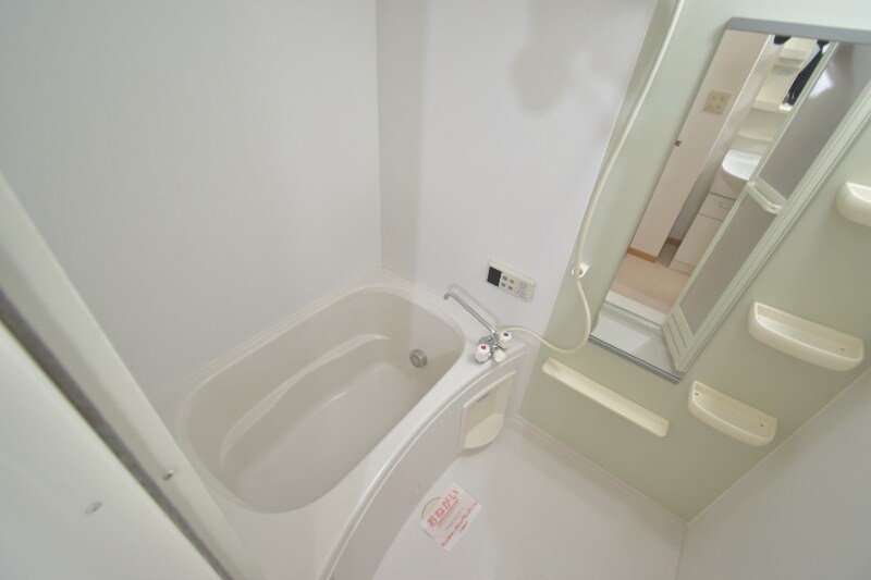 レイベルポート松元　Ａ棟の物件内観写真