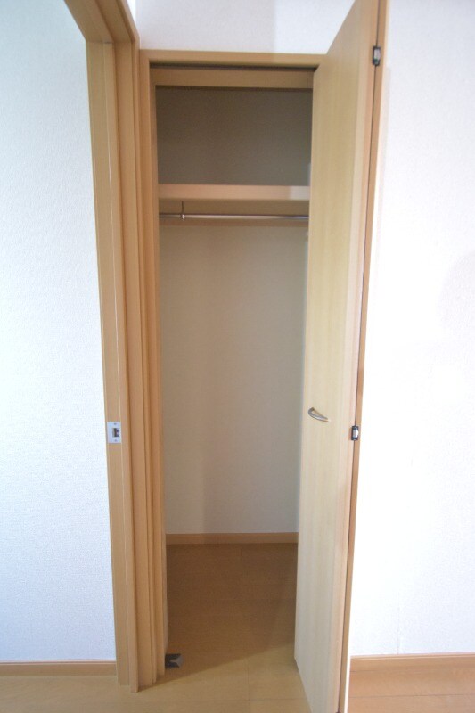 レイベルポート松元　Ａ棟の物件内観写真